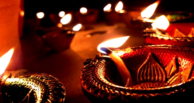 NYC to make Diwali a public school holiday