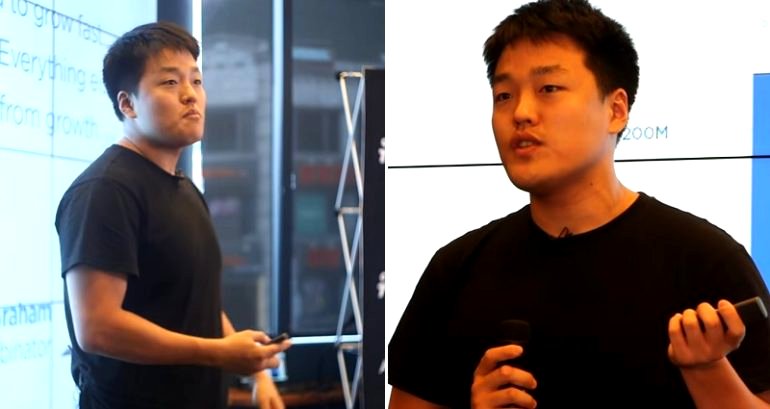 Do Kwon denies $39.9M worth of frozen crypto assets while facing passport revocation
