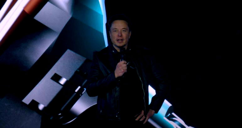 Elon Musk teases turning Twitter into ‘everything app’ like China’s WeChat