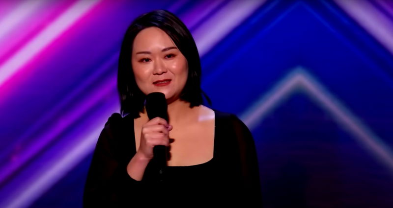 Comedian brushes off Chinese backlash over viral comedy set: ‘That’s exactly why I left China’