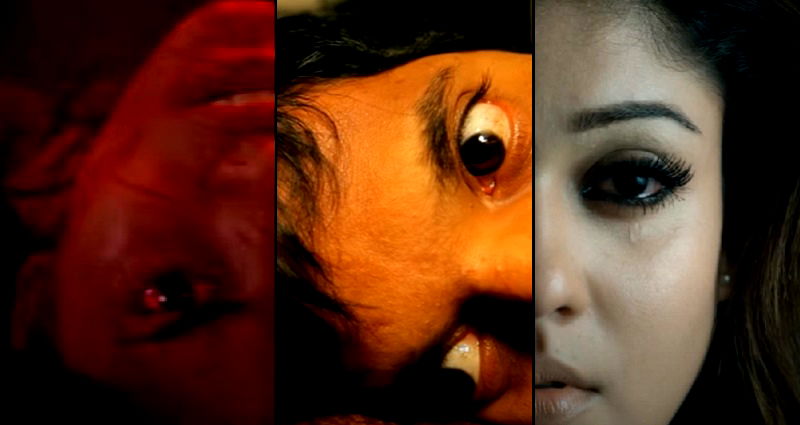 8 Indian horror movies to keep you up at night