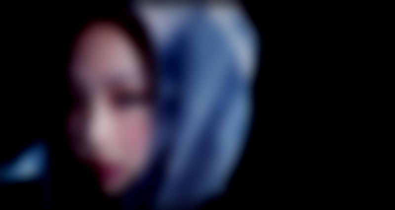 BLACKPINK’s agency asks police to investigate leaked private photos of group member Jennie