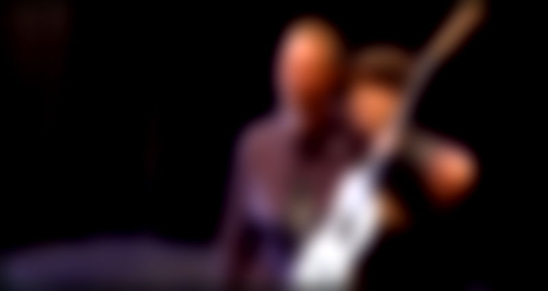 BTS’ Jin to release new single ‘The Astronaut,’ created in collaboration with Kygo, Coldplay