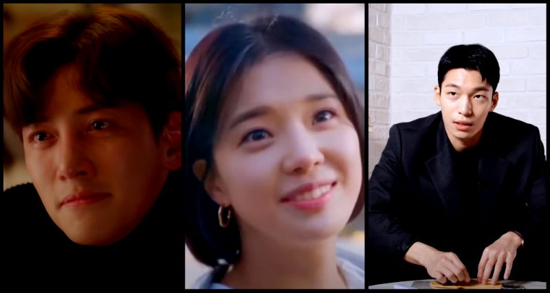 Disney Plus announces crime K-drama ‘The Worst of Evil’ starring Ji Chang-wook, Lim Se-mi and Wi Ha-joon