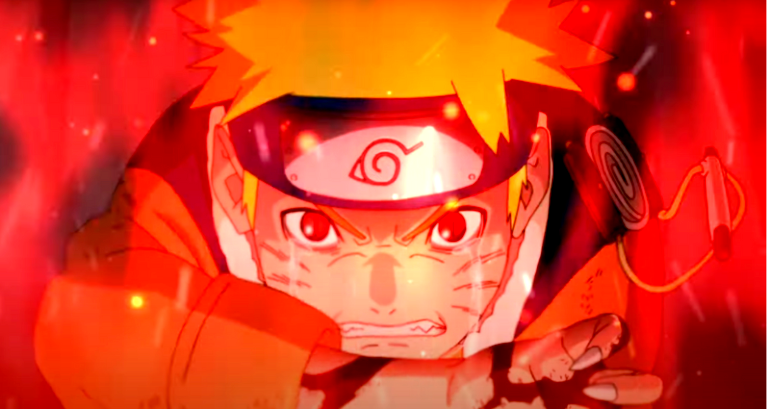 ‘Road of Naruto’ celebrates 20th anniversary of beloved anime with reanimated iconic scenes