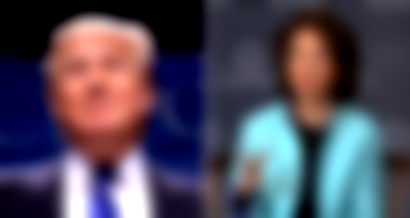 Trump calls Elaine Chao ‘Coco Chow’ in latest attack on Mitch McConnell