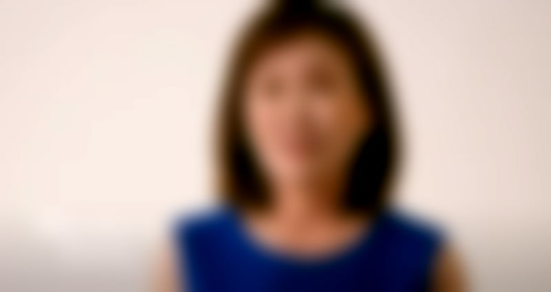 Asian American PAC pulls ‘support’ for Rep. Michelle Steel; campaign denies having it in the first place