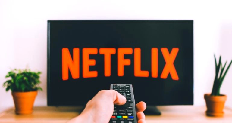 Netflix now available in Filipino all over the world