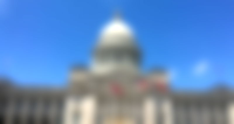 Filipino American History Month recognized in Arkansas in historic first