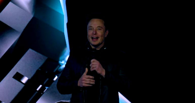 ‘It’s Japan-centric’: Elon Musk names Japan as Twitter’s ideal market