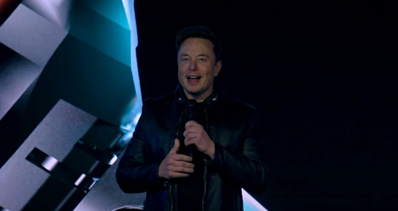 ‘It’s Japan-centric’: Elon Musk names Japan as Twitter’s ideal market