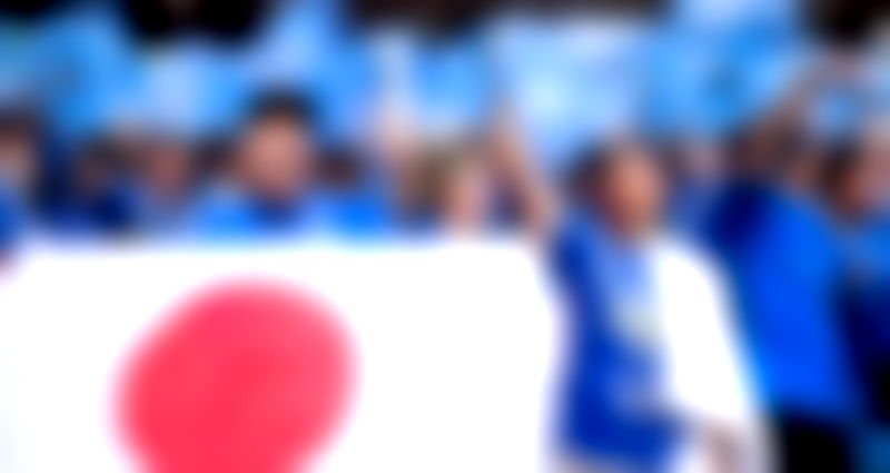 Japanese fans continue to clean up following World Cup loss to Costa Rica, inspires others to do the same
