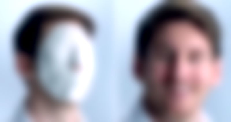 Viral face wash ad reveals a Japanese-speaking Lionel Messi