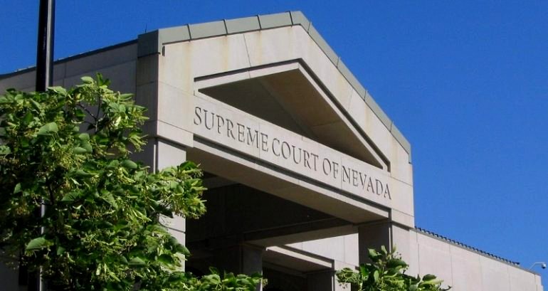 First Asian American and Black woman judge appointed to Nevada Supreme Court