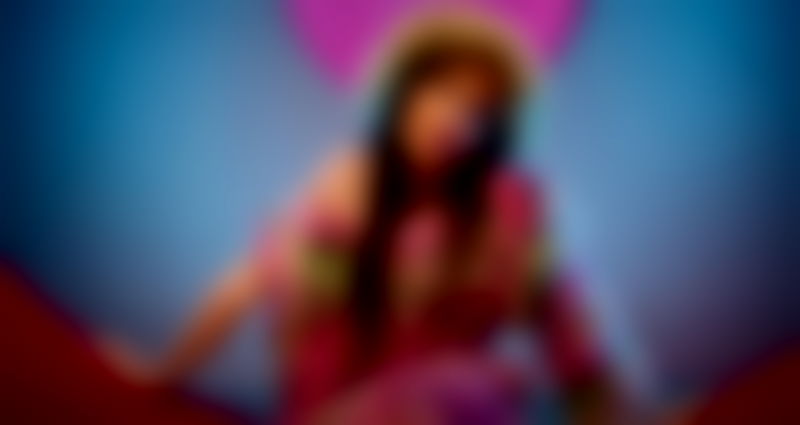 Raveena Aurora reveals she was sexually assaulted on tour