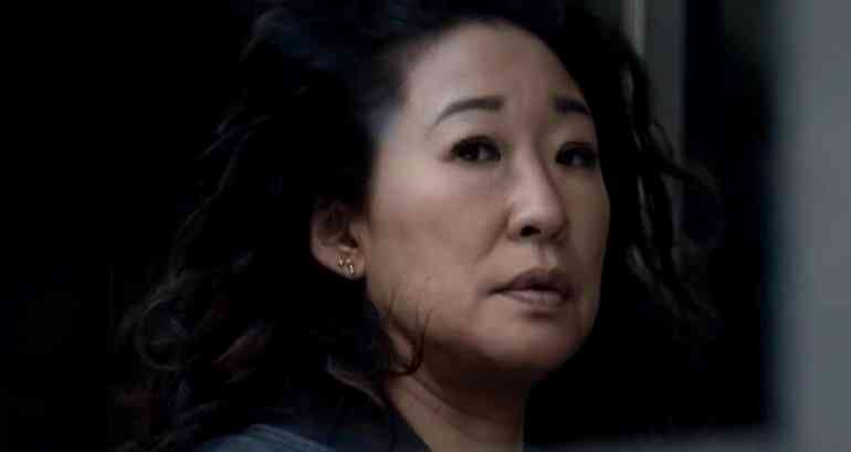 Sandra Oh joins Robert Downey Jr.’s adaptation of ‘The Sympathizer’