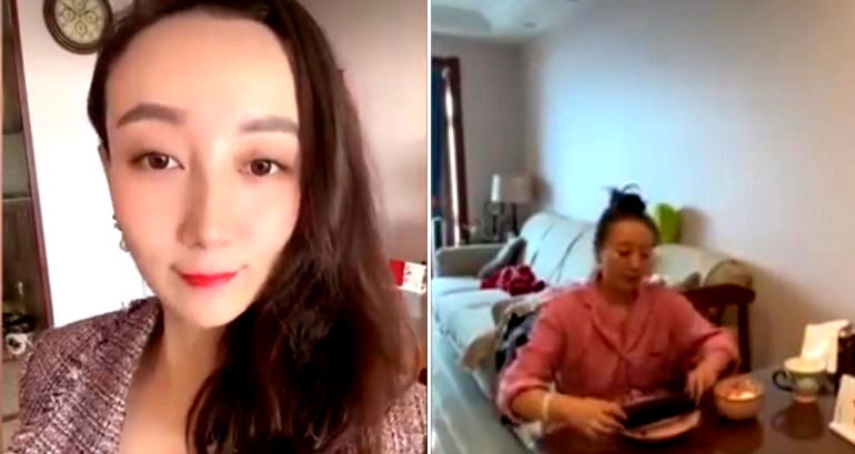 Chinese woman goes viral after declaring she prefers ‘high-quality singlehood’ over ‘low-quality marriage’