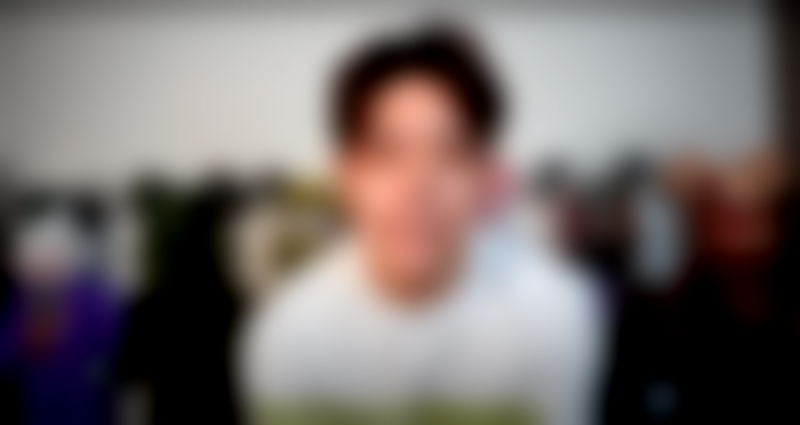 OnlyFans star Titus Low explains his ‘honest prison experience’ after 3 weeks behind bars