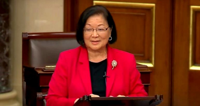 Senate passes bill to support Native Hawaiian survivors of sexual violence