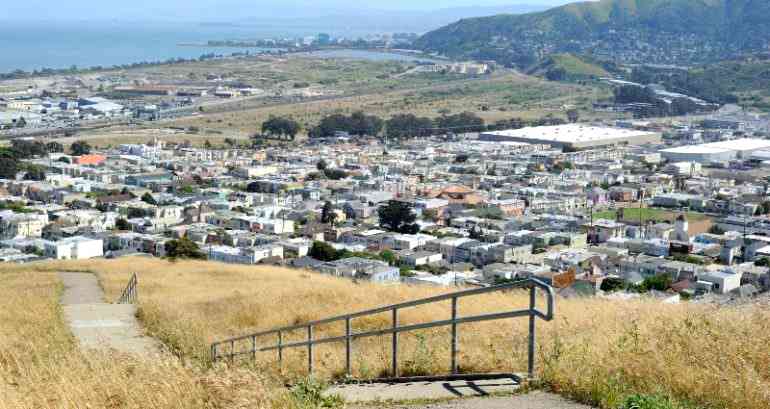 San Francisco creates US’ first Pacific Islander cultural district