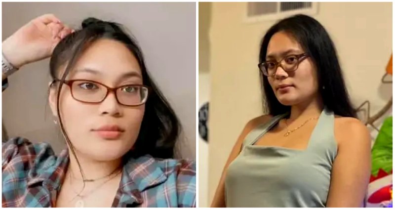 Remains of missing Bay Area woman Alexis Gabe found