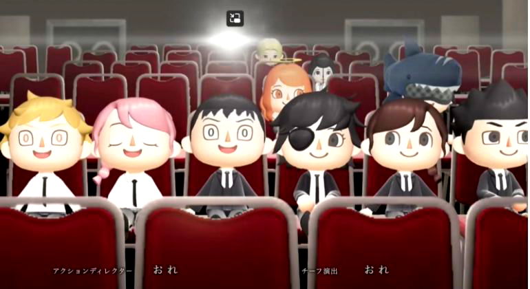 Japanese YouTuber recreates ‘Chainsaw Man’ opening using ‘Animal Crossing’