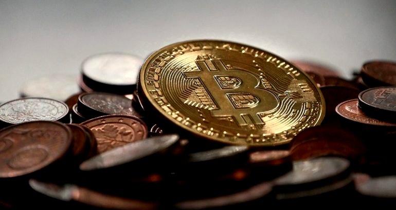 Georgia man pleads guilty to stealing bitcoin worth $3.4 billion