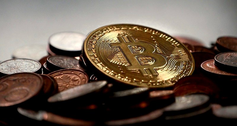 Georgia man pleads guilty to stealing bitcoin worth $3.4 billion