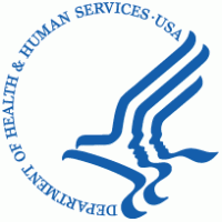 U.S. Department of Health and Human Services