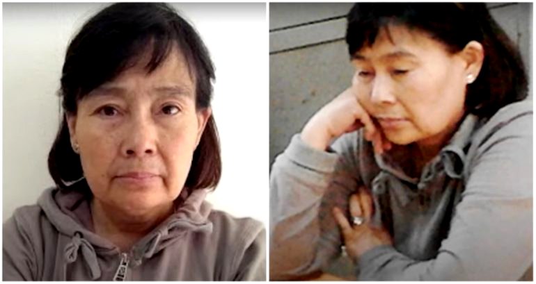 65-year-old Vietnamese ‘drug queen’ arrested after years on the run as international fugitive