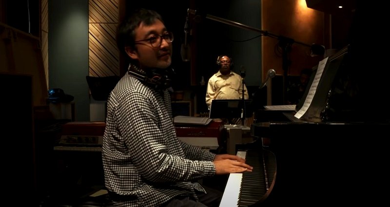 Japanese pianist attacked in NYC in 2020 finds ‘will to return’ to music
