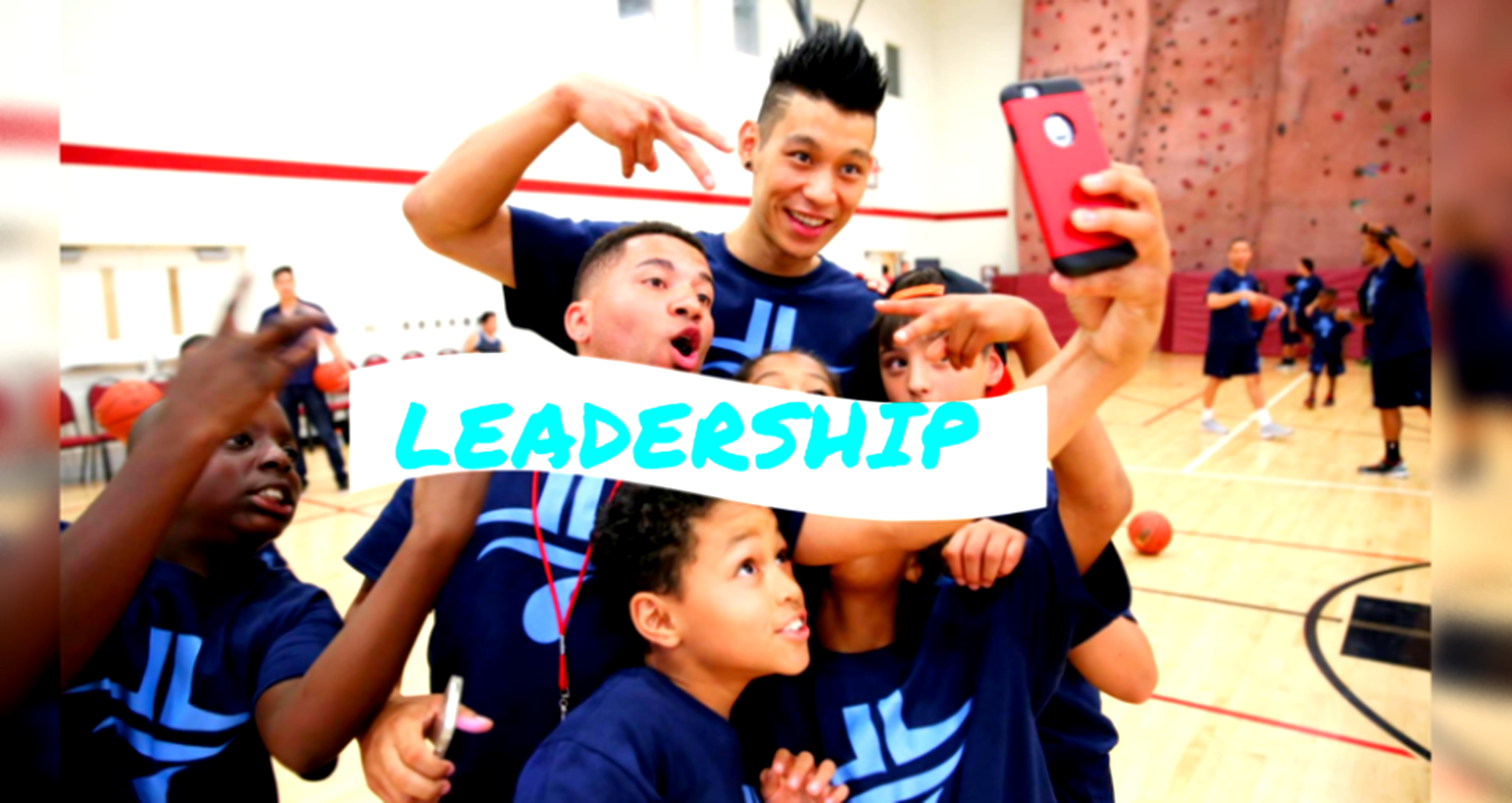Jeremy Lin Foundation and TAAF to award $1.5 million in grants to AAPI groups