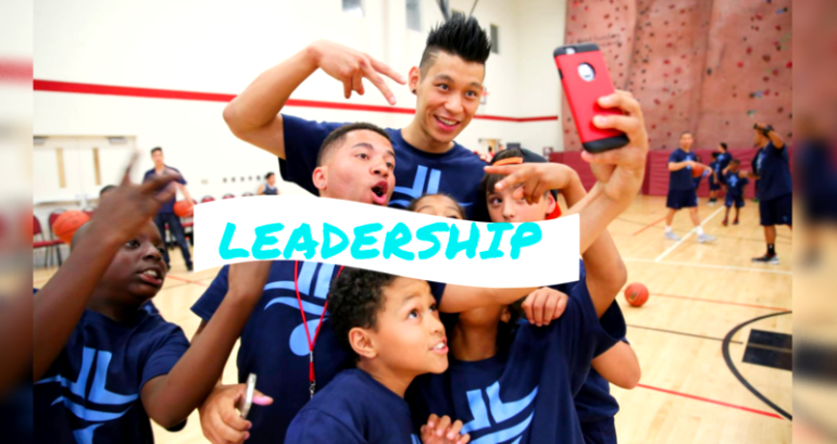 Jeremy Lin Foundation and TAAF to award $1.5 million in grants to AAPI groups