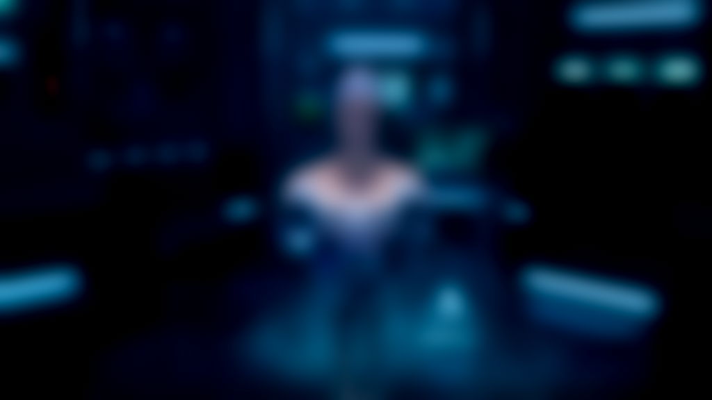 Teaser trailer drops for Netflix sci-fi film ‘Jung_E’ by Yeon Sang-ho of ‘Hellbound,’ ‘Train To Busan’