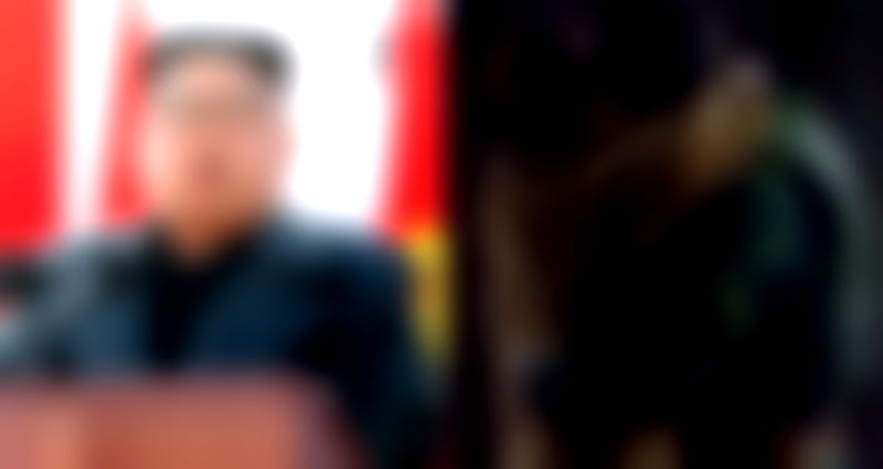 Minors publicly executed in N. Korea for viewing and distributing S. Korean dramas