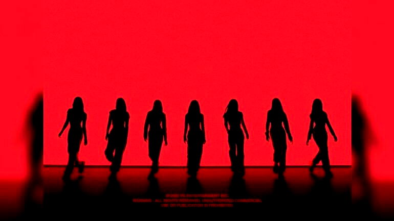 YG Entertainment announces new girl group to debut in 2023