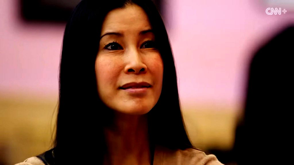 ‘This is Life with Lisa Ling’ ends after 9 seasons