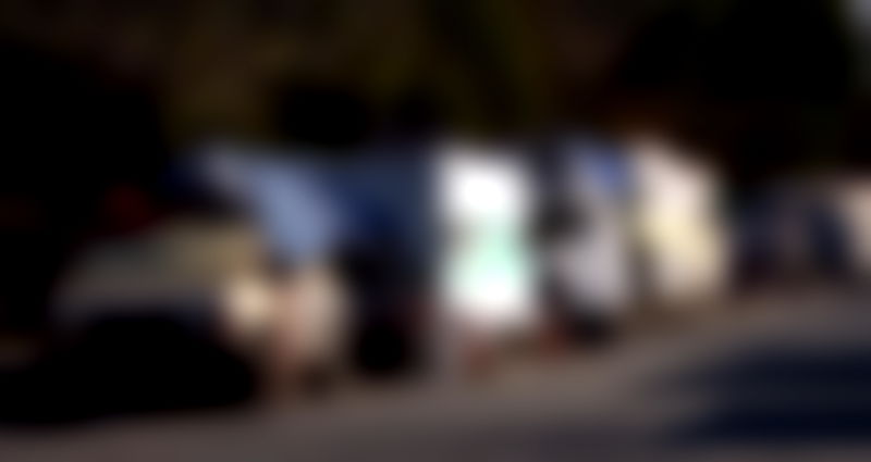 4 homeless men die in California’s Santa Clara County in one day