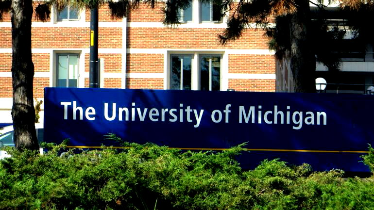 Anonymous UMich student reveals East, Southeast Asian students are being harassed, stalked on campus