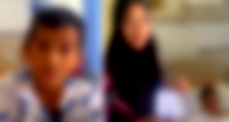 Malaysian boy narrowly escapes crocodile attack over a week after infant killed by croc
