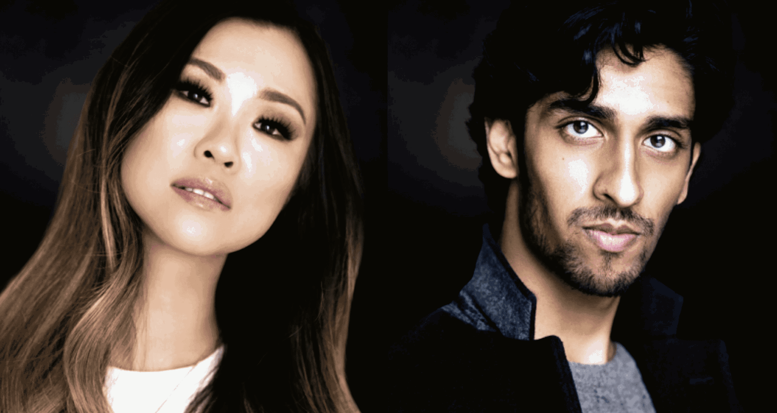 Amazon’s ‘Ring of Powers’ announces new cast members of Asian descent