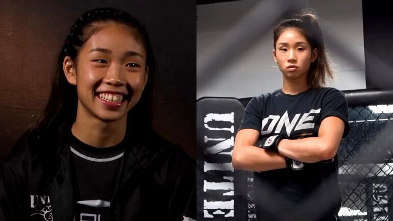Angela Lee pleads for ‘conspiracy theories’ about sister Victoria’s death to stop