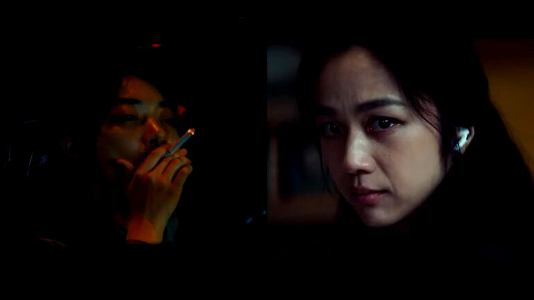 ‘Decision to Leave,’ ‘Drive My Car’ lead Asian Film Awards nominees