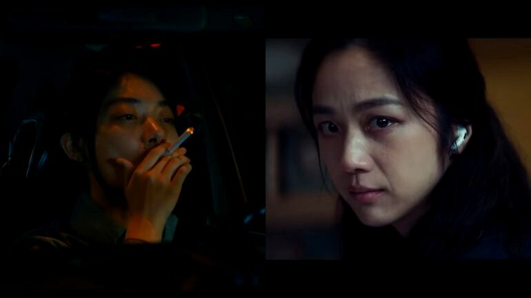 ‘Decision to Leave,’ ‘Drive My Car’ lead Asian Film Awards nominees