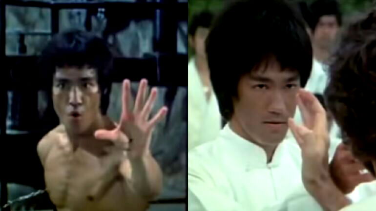 Bruce Lee’s wife Linda Lee Cadwell said her mother disapproved of her dating Asian men in biography