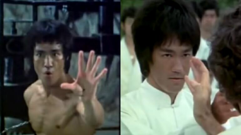 Bruce Lee’s wife Linda Lee Cadwell said her mother disapproved of her dating Asian men in biography