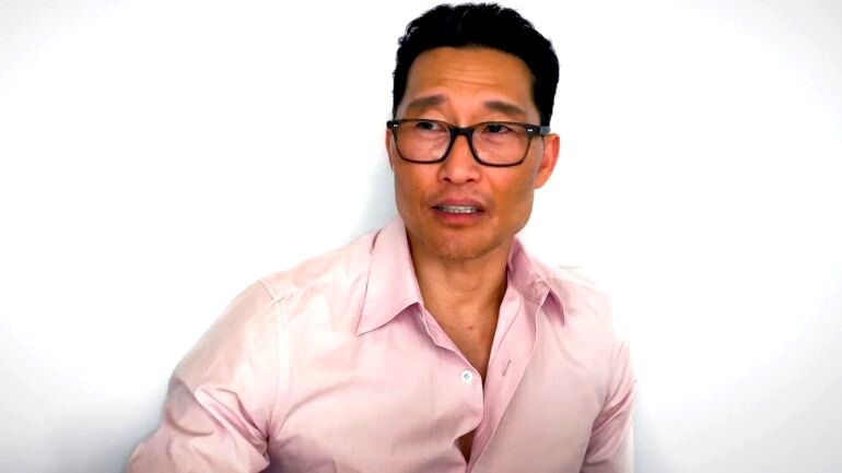 Daniel Dae Kim: ‘Crazy Rich Asians’ had ‘collateral damage’ for Asian American projects