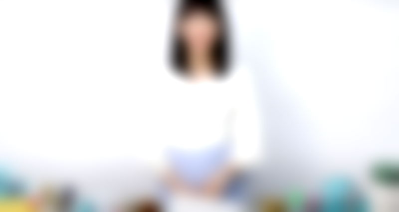 Marie Kondo says she’s ‘kind of given up’ on cleaning her home after having 3 kids