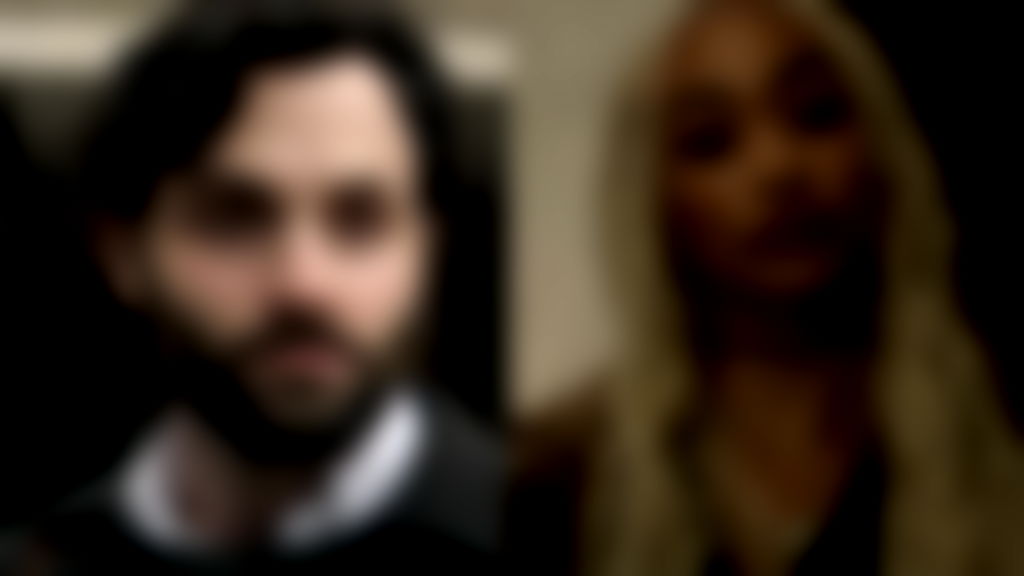 ‘You’ Season 4 Part 1 trailer released by Netflix