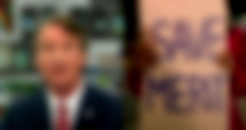 Virginia governor seeks probe into delayed notice of academic awards at US’ top high school